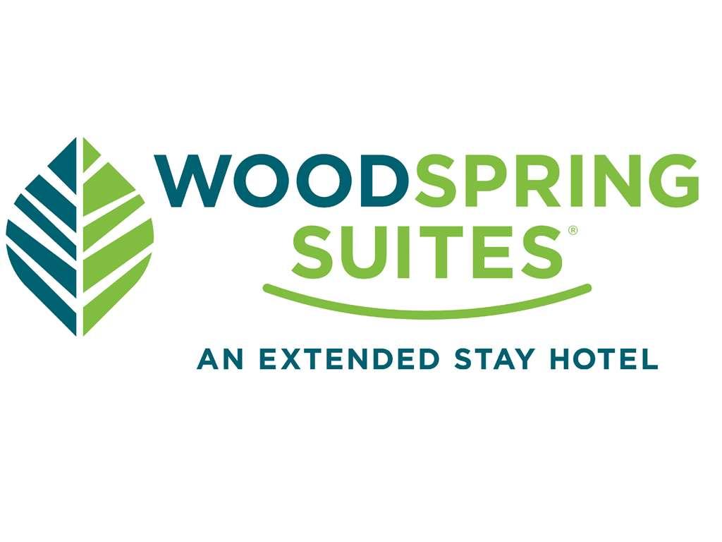 Woodspring Suites Nashville Near Rivergate Goodlettsville Bilik gambar